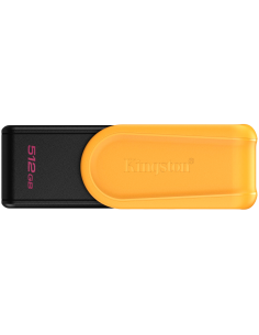 Kingston 512GB Portable USB... 2